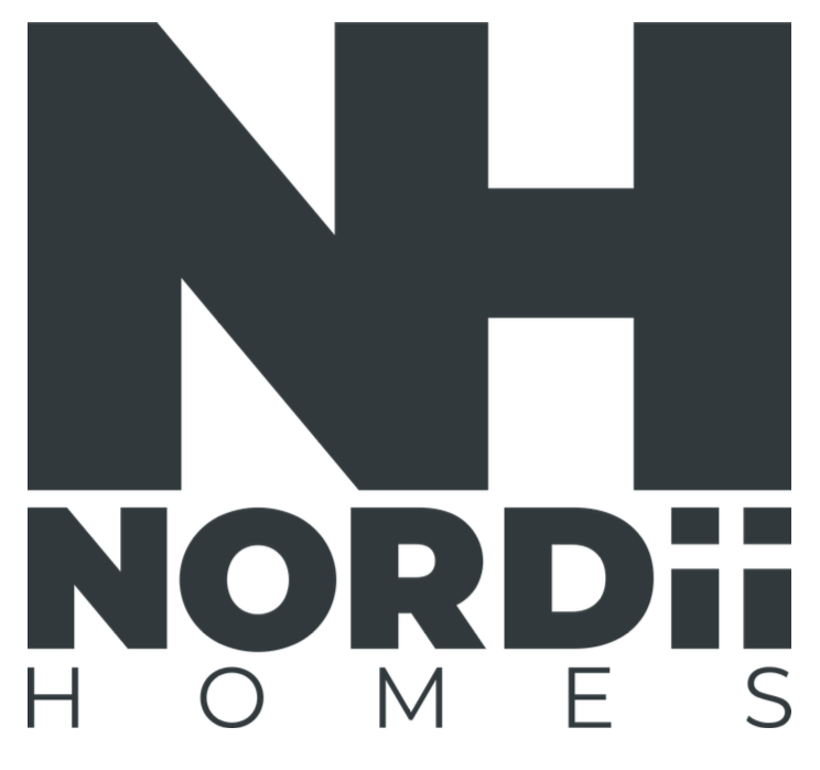 NORDii